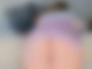 magiceyes's Live Sex Cam Show