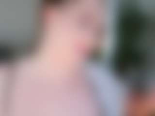 Live cam show with magiceyes - Blonde Hair on SinfulBabes