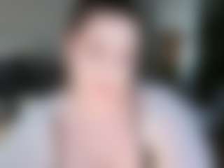 magiceyes's Live Sex Cam Show