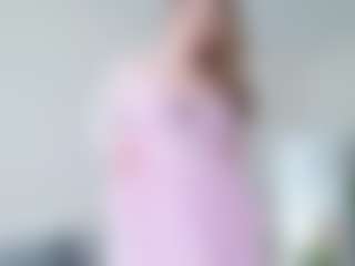 Live cam show with magiceyes - Blonde Hair on Nude Chat * 1 On 1 Webcam Sex * Live Cam Show