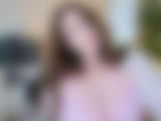 magiceyes's Live Sex Cam Show