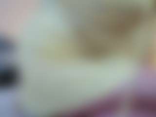 magiceyes's Live Sex Cam Show