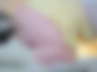 Live cam show with magiceyes - Squirt on SinfulBabes