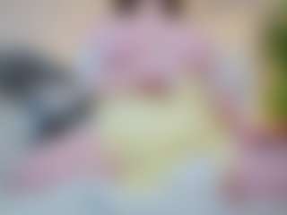 magiceyes's Live Sex Cam Show