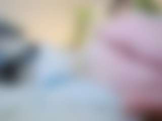 magiceyes's Live Sex Cam Show