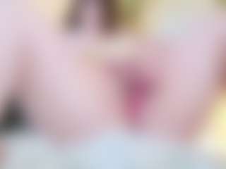 magiceyes's Live Sex Cam Show