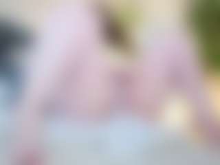 magiceyes's Live Sex Cam Show