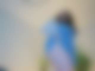 Live cam show with magiceyes - Gamer MILF on Nude Chat * 1 On 1 Webcam Sex * Live Cam Show