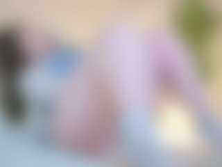 Live cam show with magiceyes - Blonde Hair Amateur on Nude Chat * 1 On 1 Webcam Sex * Live Cam Show