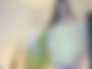 magiceyes's Live Sex Cam Show