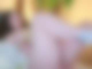 magiceyes's Live Sex Cam Show
