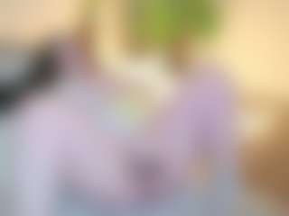 magiceyes's Live Sex Cam Show