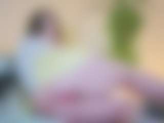 magiceyes's Live Sex Cam Show