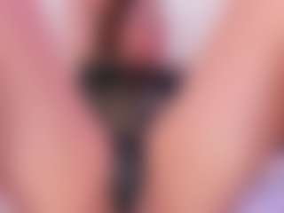 Live cam show with naughty-flower - Toys on SquirtSoMuch