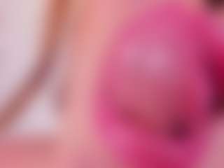 Live cam show with naughty-flower - Latina on hotwifechat.live | colombia