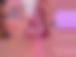 Live cam show with naughty-flower - Joi on numayanayam.club