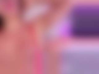 Live cam show with naughty-flower - Control on CamwithHer