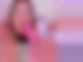 naughty-flower's Live Sex Cam Show