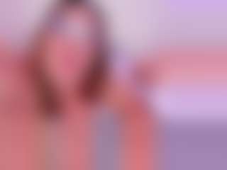 naughty-flower's Live Sex Cam Show