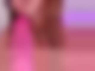Live cam show with naughty-flower - Joi on makecum.org
