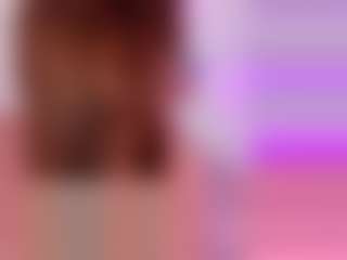 naughty-flower's Live Sex Cam Show