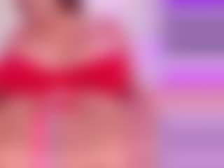Live cam show with naughty-flower - Hairy Pussy on Cam Slut