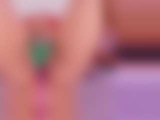 naughty-flower's Live Sex Cam Show