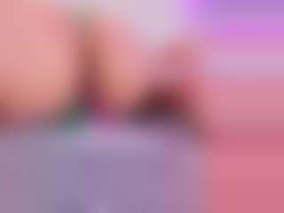 naughty-flower's Live Sex Cam Show