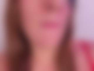 naughty-flower's Live Sex Cam Show
