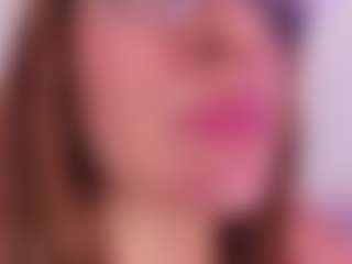 naughty-flower's Live Sex Cam Show