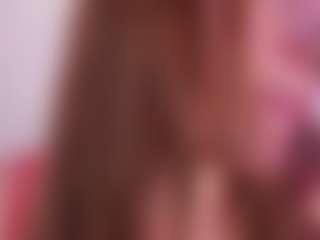 Live cam show with naughty-flower - Ahegao on TastyBlacksLive