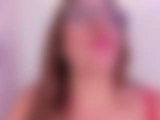 Live cam show with naughty-flower - Joi on mypornchat.com