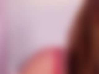 Live cam show with naughty-flower - Facial on luckytryst.com