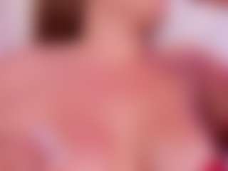 Live cam show with naughty-flower - Cum In Pussy on fapnchat