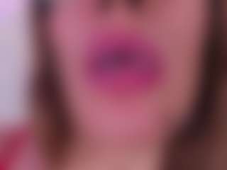 Live cam show with naughty-flower - Camel Toe on Pornisteam.com