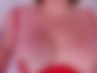 Live cam show with naughty-flower - Facial on xDating