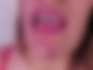 Live cam show with naughty-flower - Camel Toe on 1on1-livenow