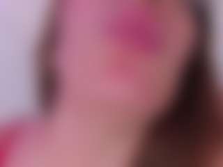 naughty-flower's Live Sex Cam Show