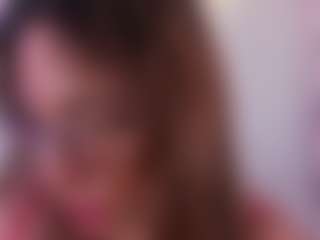 Live cam show with naughty-flower - MILF on Adult Interactions
