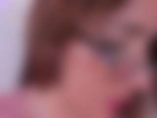 Live cam show with naughty-flower - Middle Aged on luckytryst.com