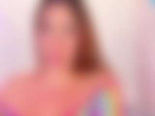 naughty-flower MILF webcam performer live streaming