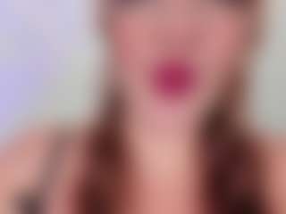 naughty-flower's Live Sex Cam Show