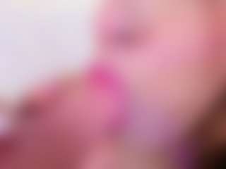 naughty-flower's Live Sex Cam Show