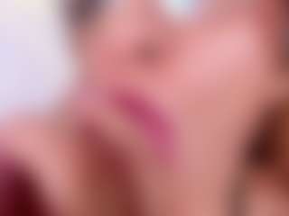 naughty-flower's Live Sex Cam Show