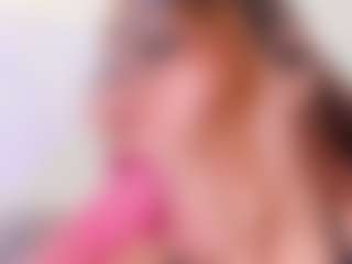 naughty-flower's Live Sex Cam Show