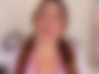 Live cam show with naughty-flower - Handjob on dasdasdadada.com