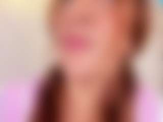 naughty-flower's Live Sex Cam Show
