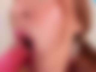 naughty-flower's Live Sex Cam Show