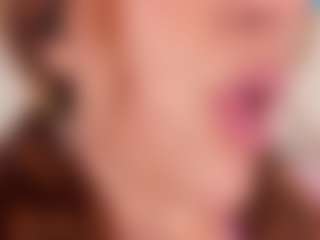 naughty-flower's Live Sex Cam Show