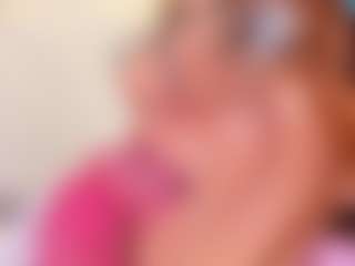 naughty-flower's Live Sex Cam Show
